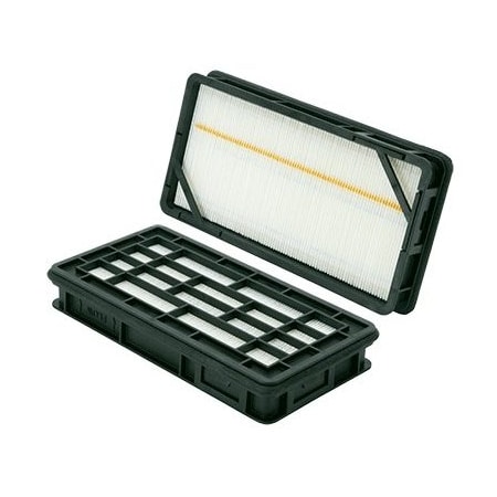 Wix Filters Air Filter WA10861